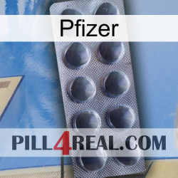 Pfizer